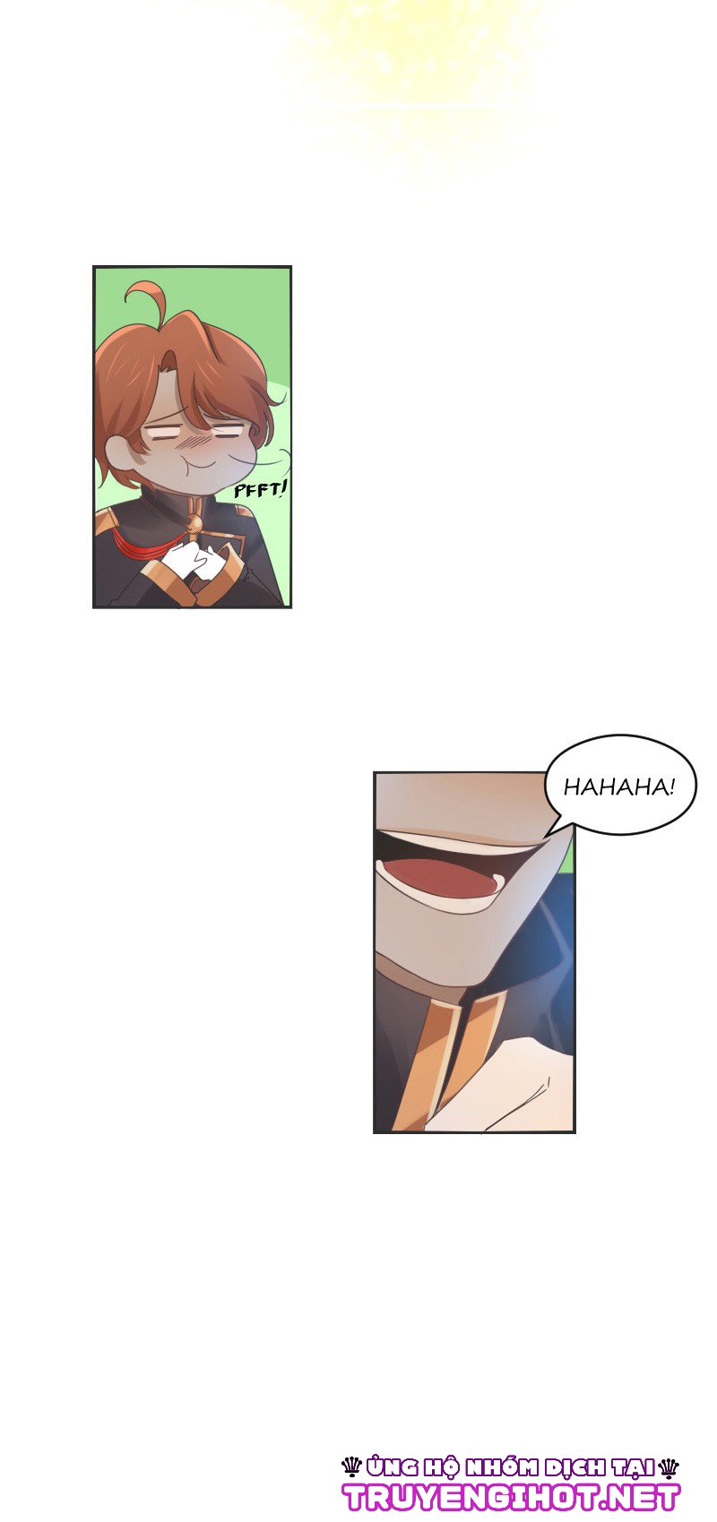 the anpha king claim chapter 10 21