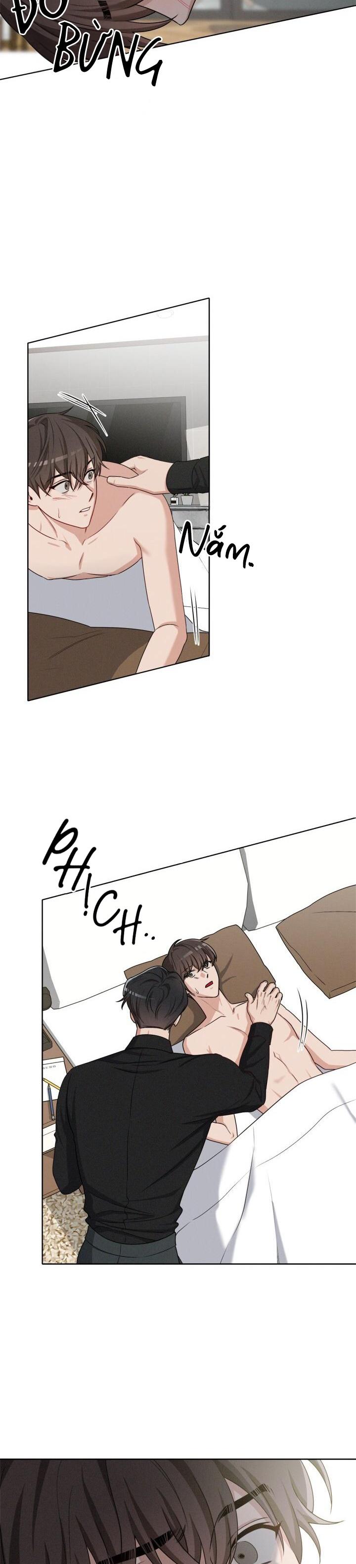 critical point chapter 10 19