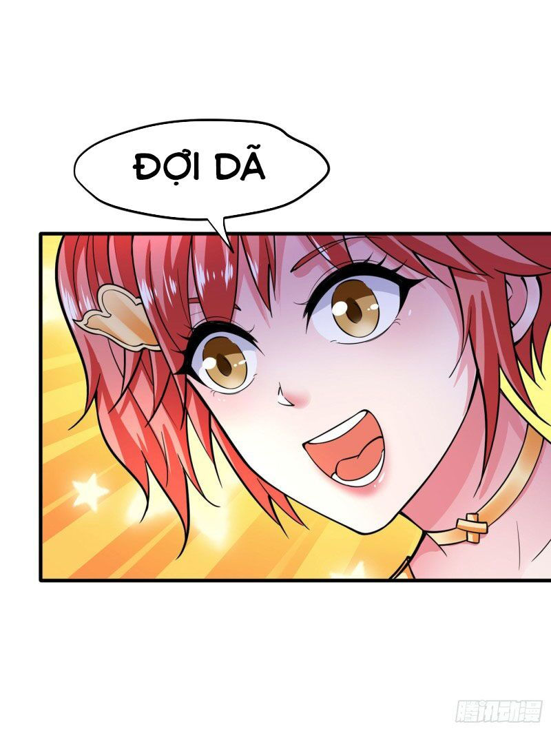 tối cường thần y tại đô thị chapter 147 24