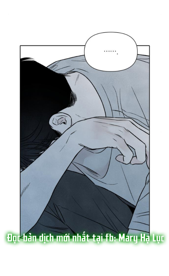 điều khiến tôi quyết tâm muốn chết chapter 91.1 11