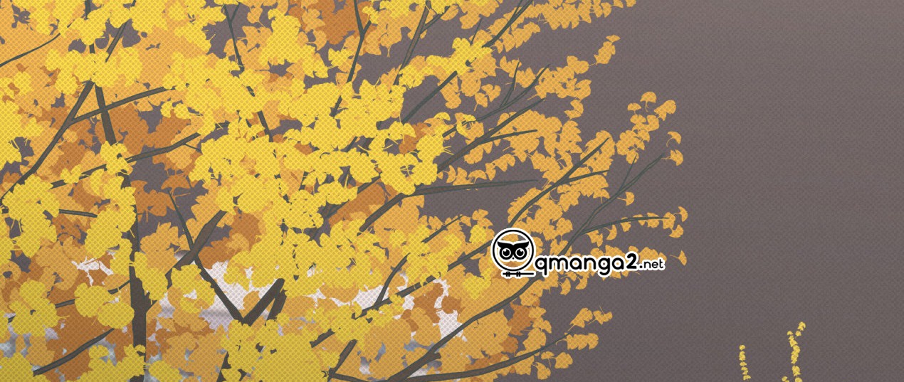 dải hợp âm trên đại dương xanh chapter 5 134