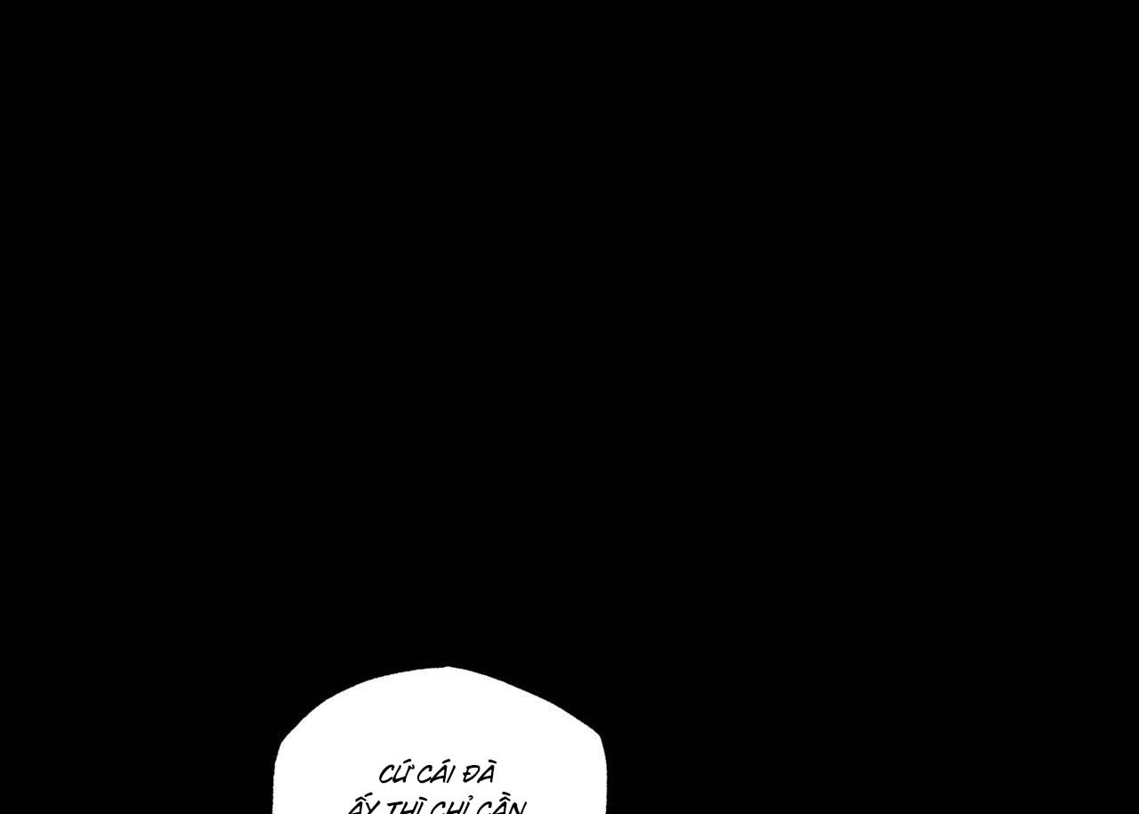 chàng giao pizza và gold palace chapter 41 40