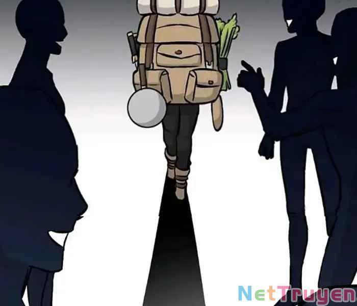 tôi lên cấp chỉ bằng cách ăn chapter 83 106