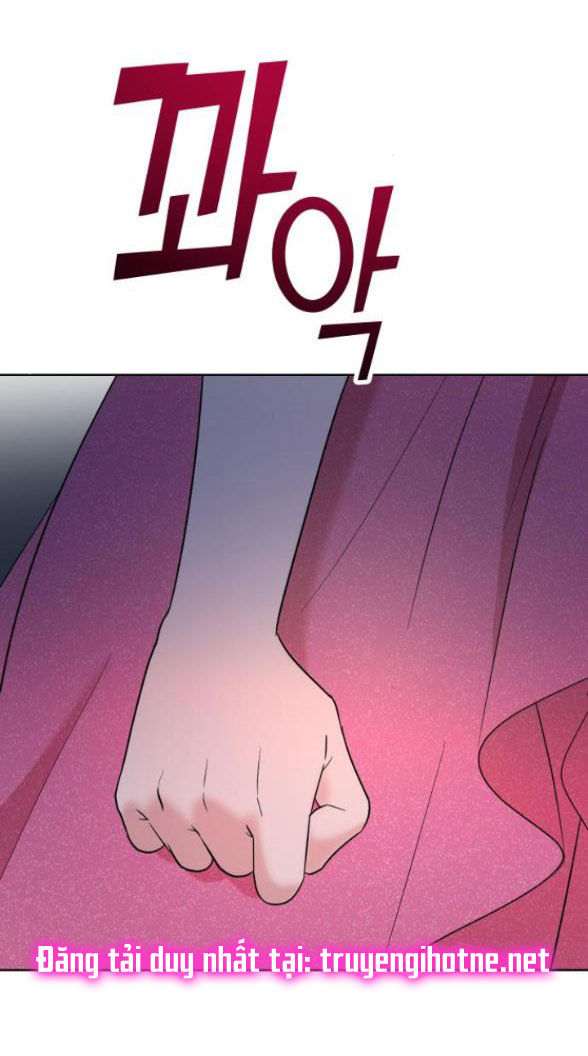 quản gia, cho tôi đi chapter 6.2 61