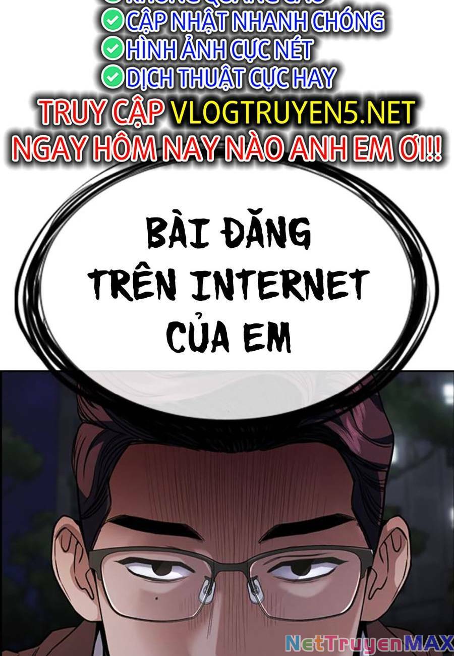 Giáo Dục Chân Chính - Get Schooled Chapter 113 - Trang 116