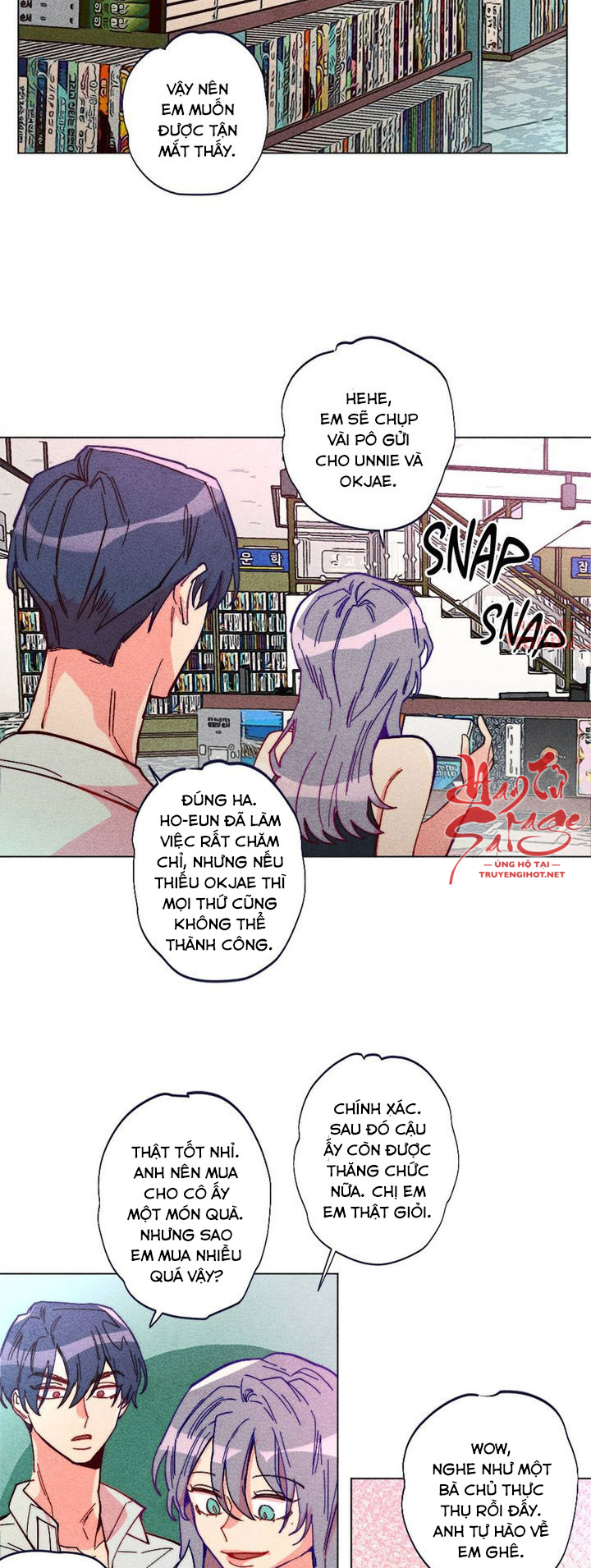 mảnh ghép o bị khuyết chapter 141 15