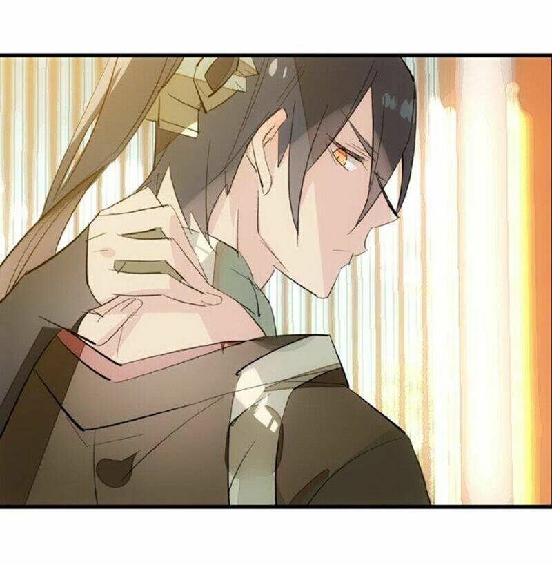 sư phụ lại trêu chọc ta chapter 31 35