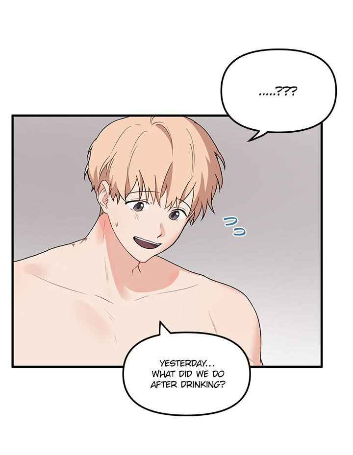 blood and love chapter 9 25