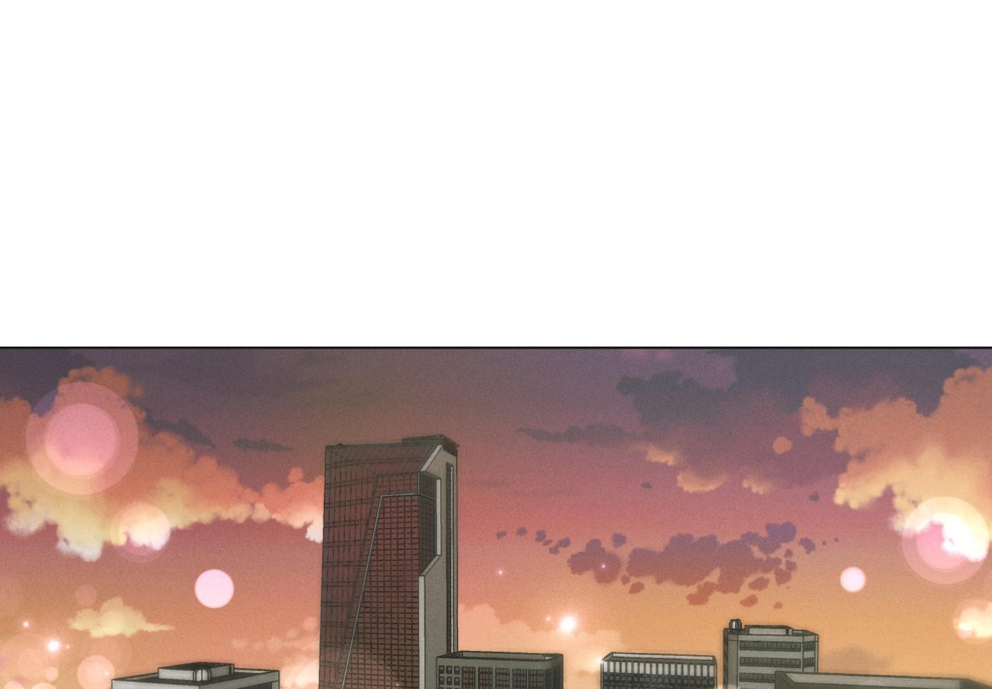 phục thù chapter 12 146