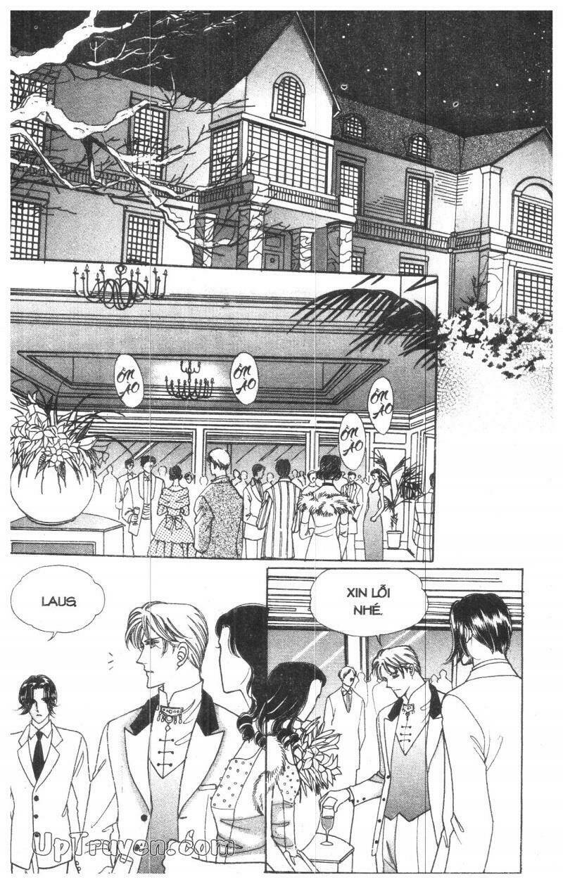 lao xao tuổi ngọc chapter 9 24