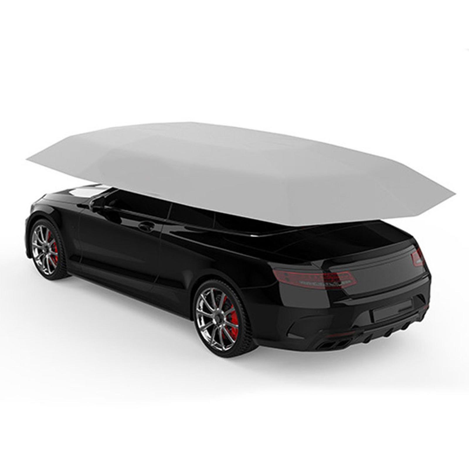 Car Windshield Umbrella Sun Roof Sunscreen Protection Cover Sun Roof Sunscreen Protection Cover