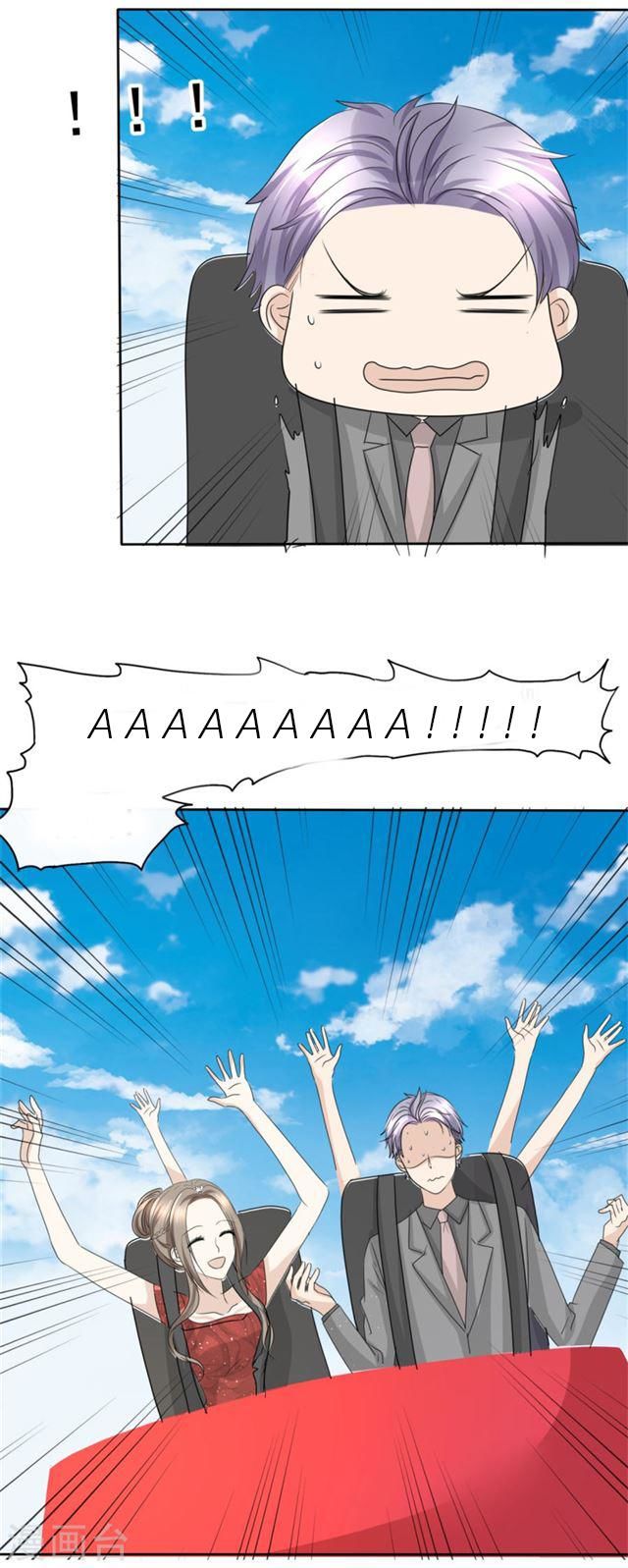 con đường phản công của sủng thê chapter 47 32