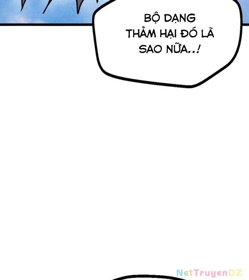 người côn trùng chapter 95 152