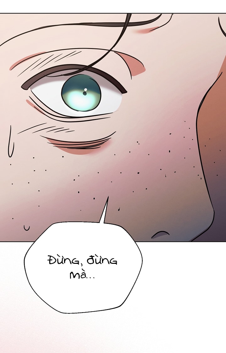 [18+] hãy cầu xin ta đi chapter 21.2 13