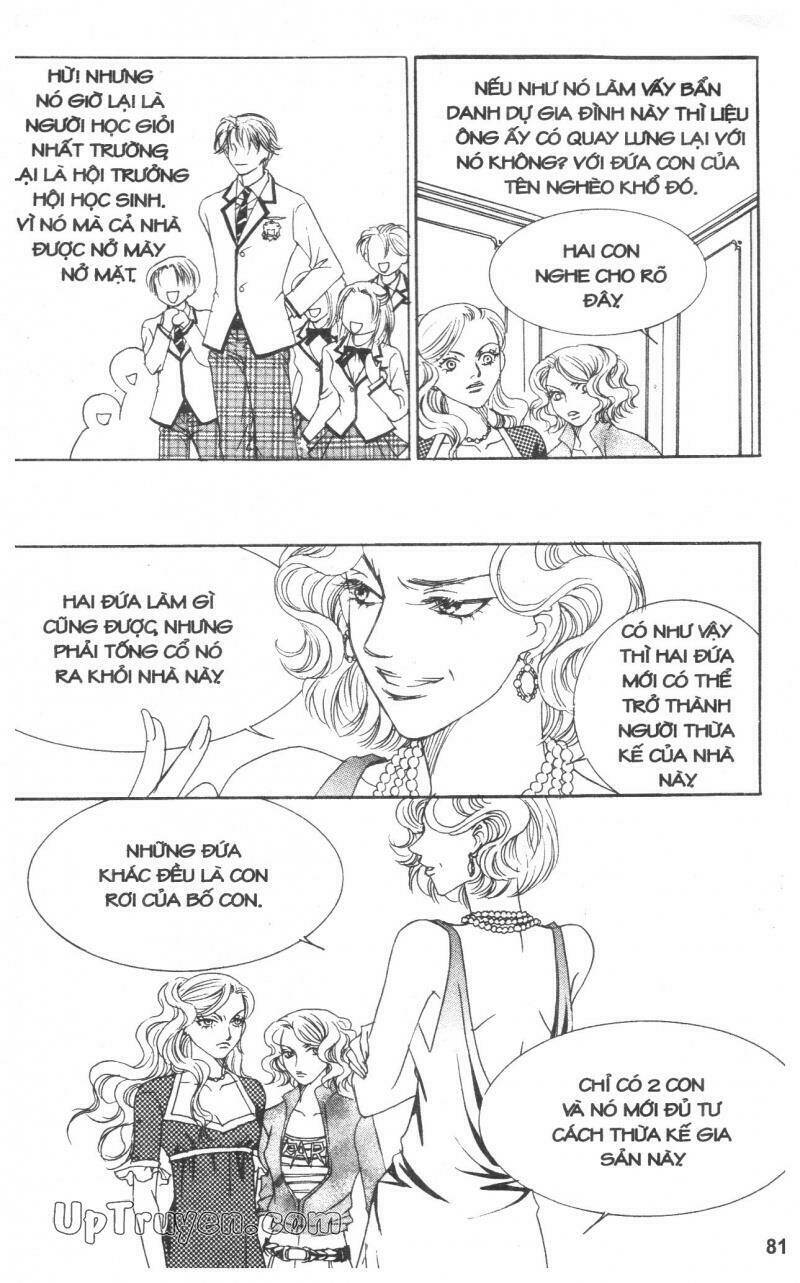 chàng lọ lem chapter 2 81