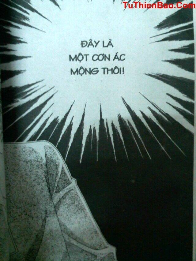 cô nàng xinh đẹp chapter 10 92