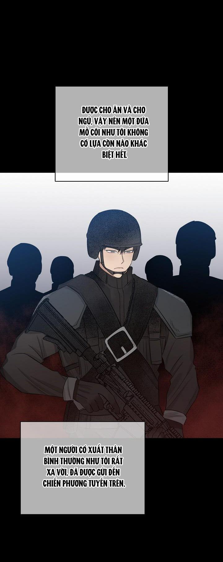 sắc đêm chapter 24 33