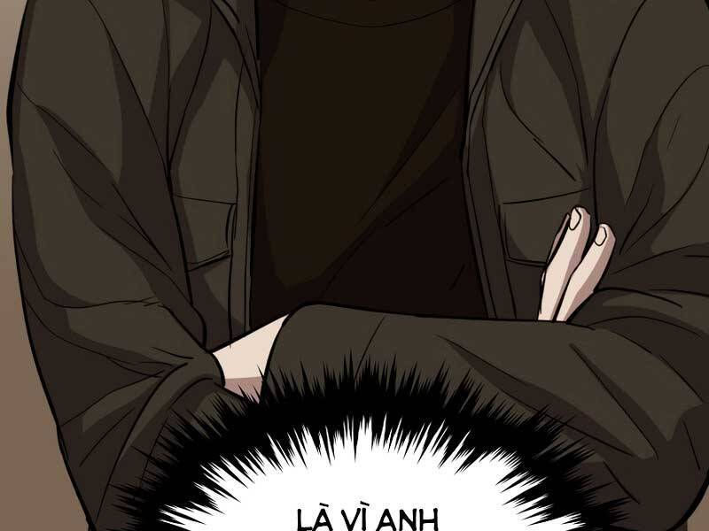 cánh cổng mở ra đúng ngày đầu tiên tôi thành chính trị gia chapter 26 170