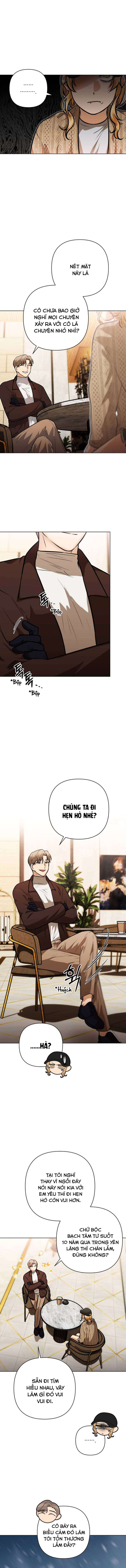 xin người đừng quên chapter 55 8