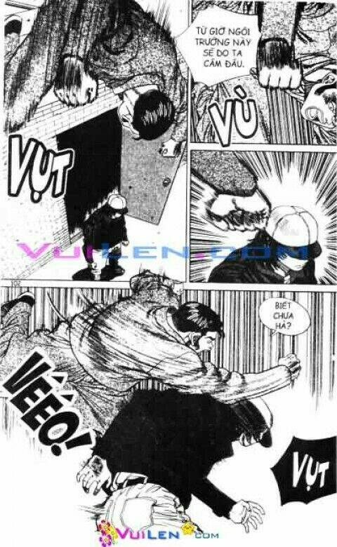 change guy chapter 88 102