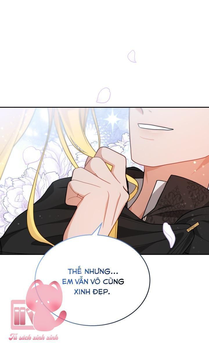 từ chồng cũ hóa thành nam chính chapter 19 60