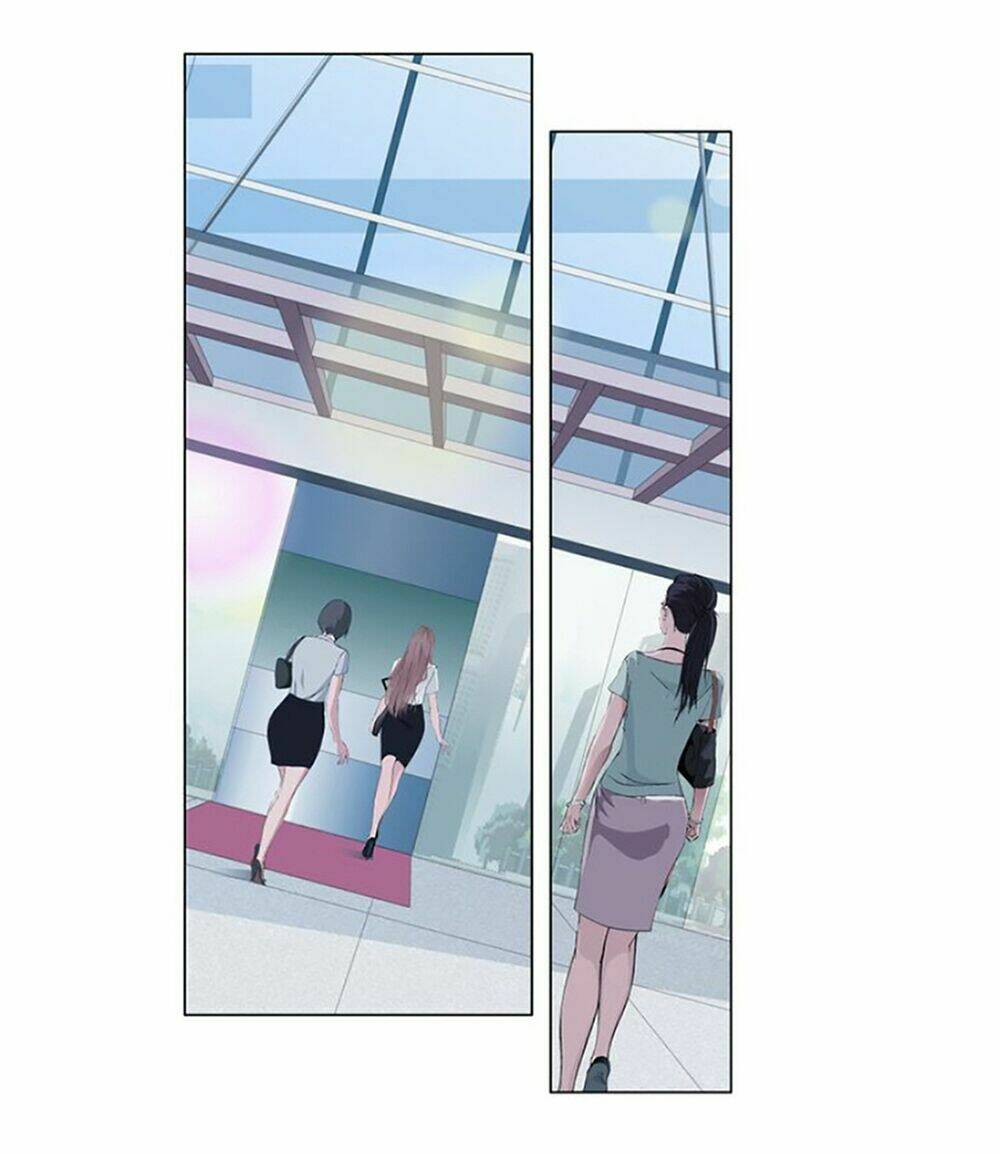 sổ tay mỹ nam giới x chapter 18 55