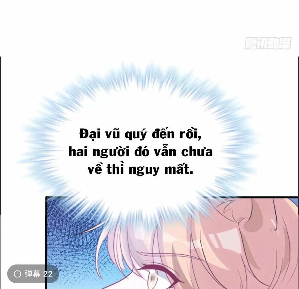 [16+] thảnh thơi thú thế chủng chủng điền, sinh sinh tể chapter 62 23