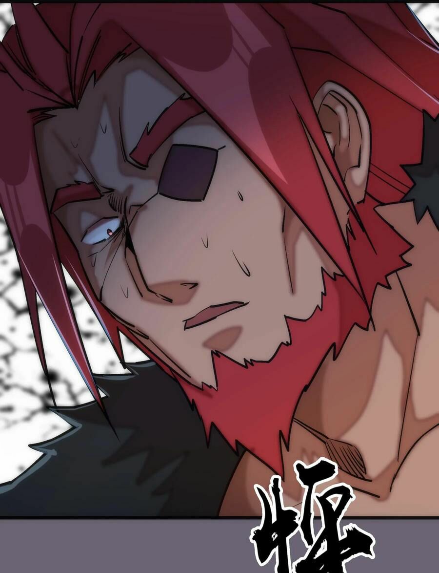 tôi không phải quỷ vương chapter 47 12