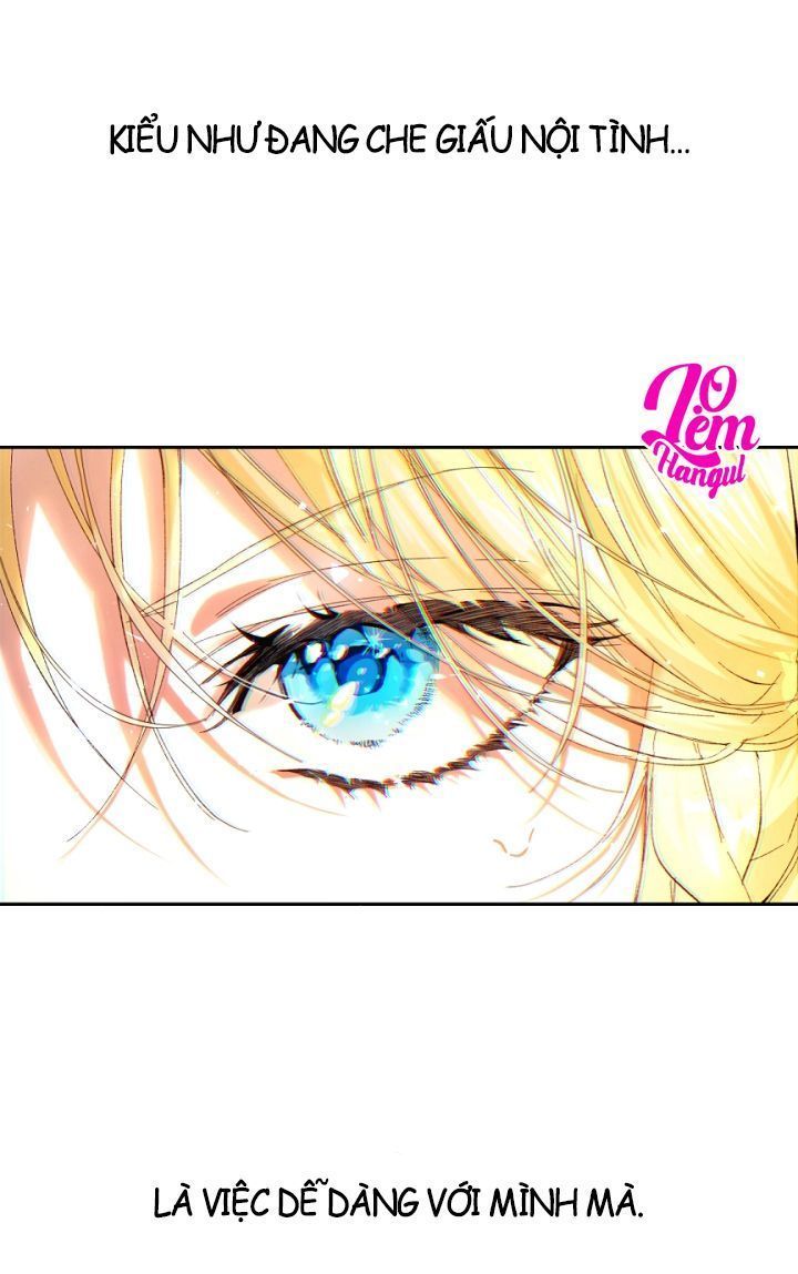con rối ác nữ marionette chapter 19 13