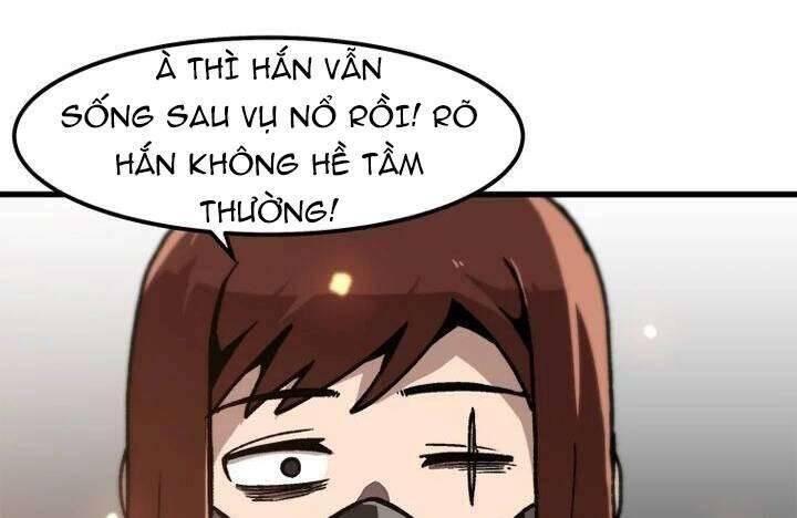 lên cấp một mình chapter 63 65
