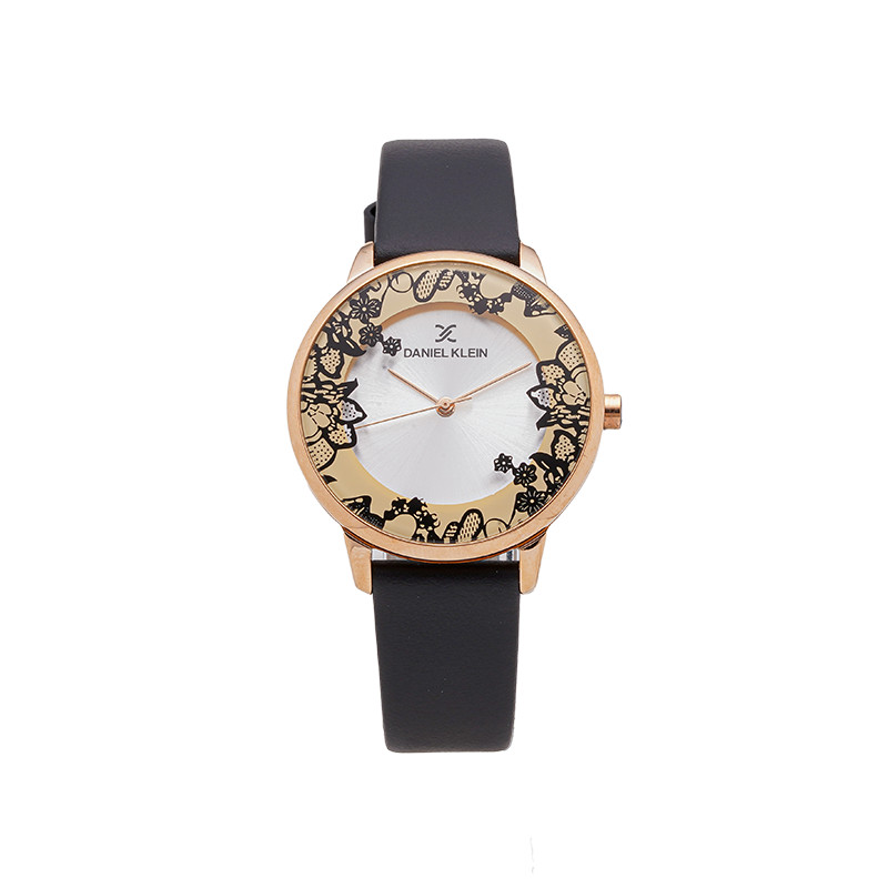 Đồng hồ Nữ Daniel Klein DK.1.12552.4 - Galle Watch