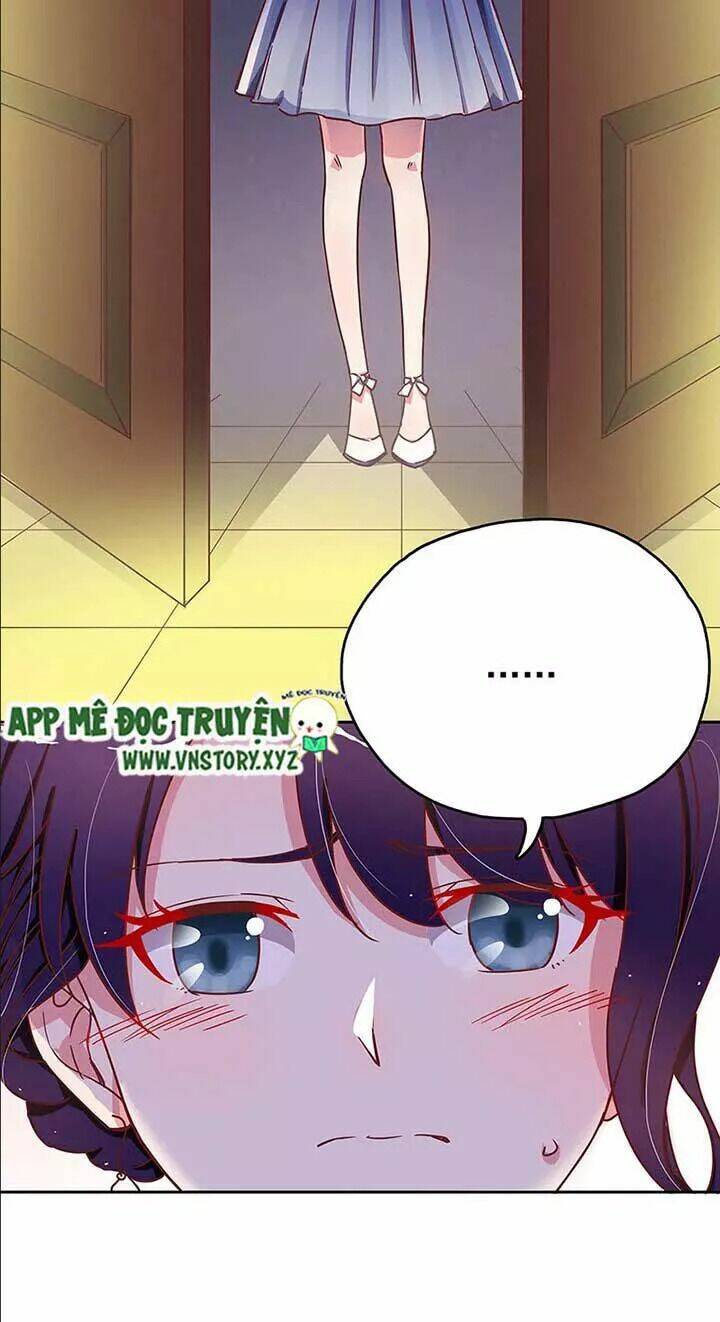 yêu em, sai đến tận cùng chapter 10 15