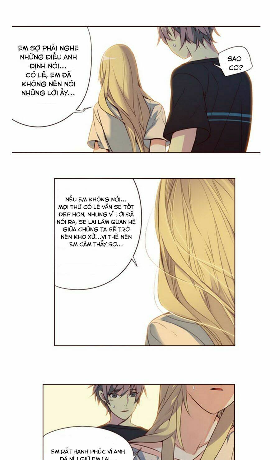 nữ sinh trường wilds chapter 215 6