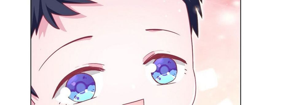 trời ban cho nam thần daddy chapter 55 14