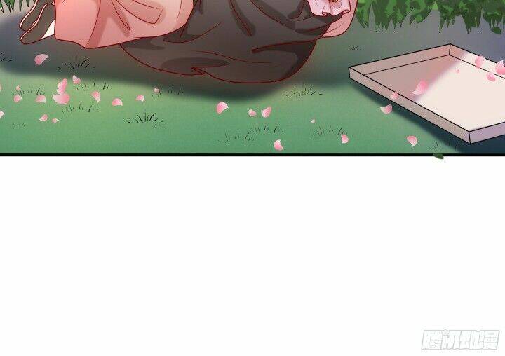 đô đốc đại nhân sủng thê kí chapter 8.1 12