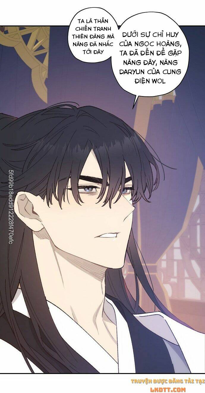 onsaemiro chapter 13 47