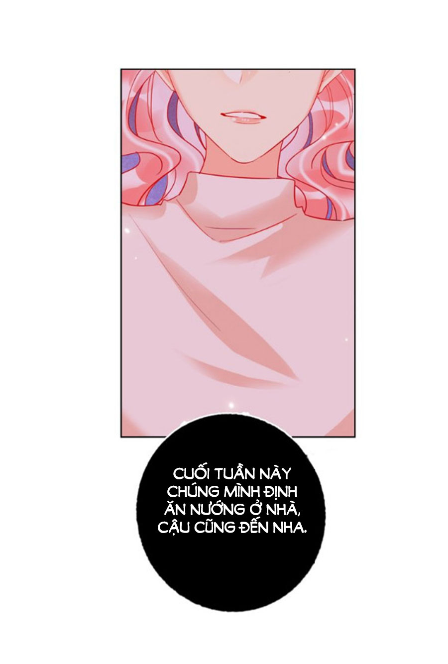 kế hoạch đánh chiếm của công chúa nghèo chapter 45 12