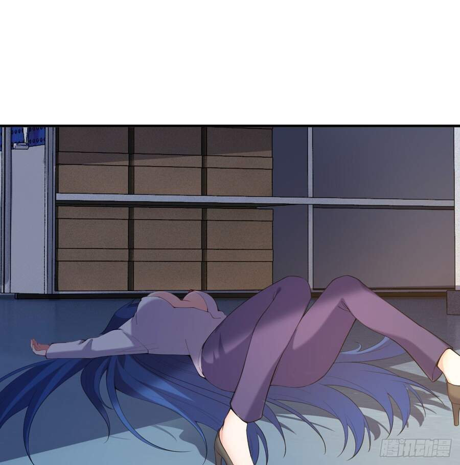 nhặt thuộc tính tại trái đất chapter 9 46