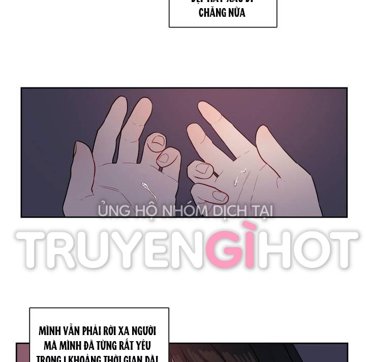 [18+] Chuyện Tình Không Luật Lệ - BG+GL chapter 82