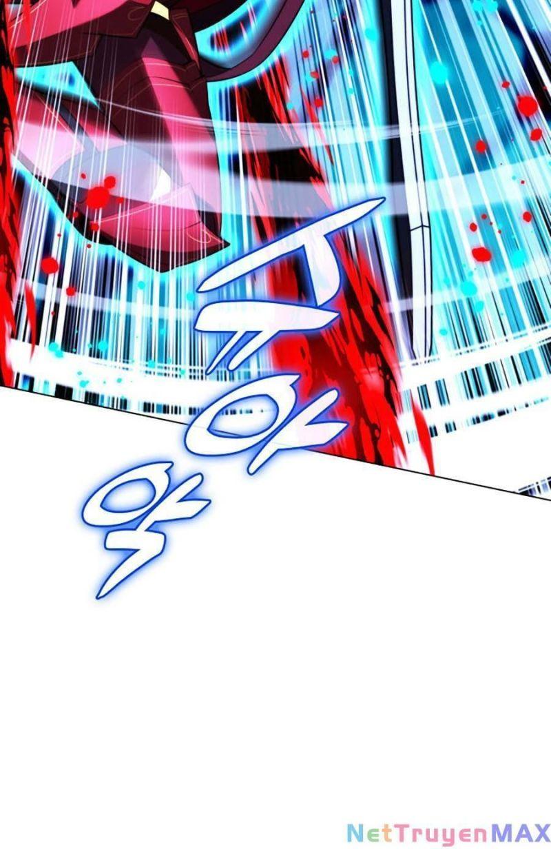 vượt qua giới hạn chapter 191 54