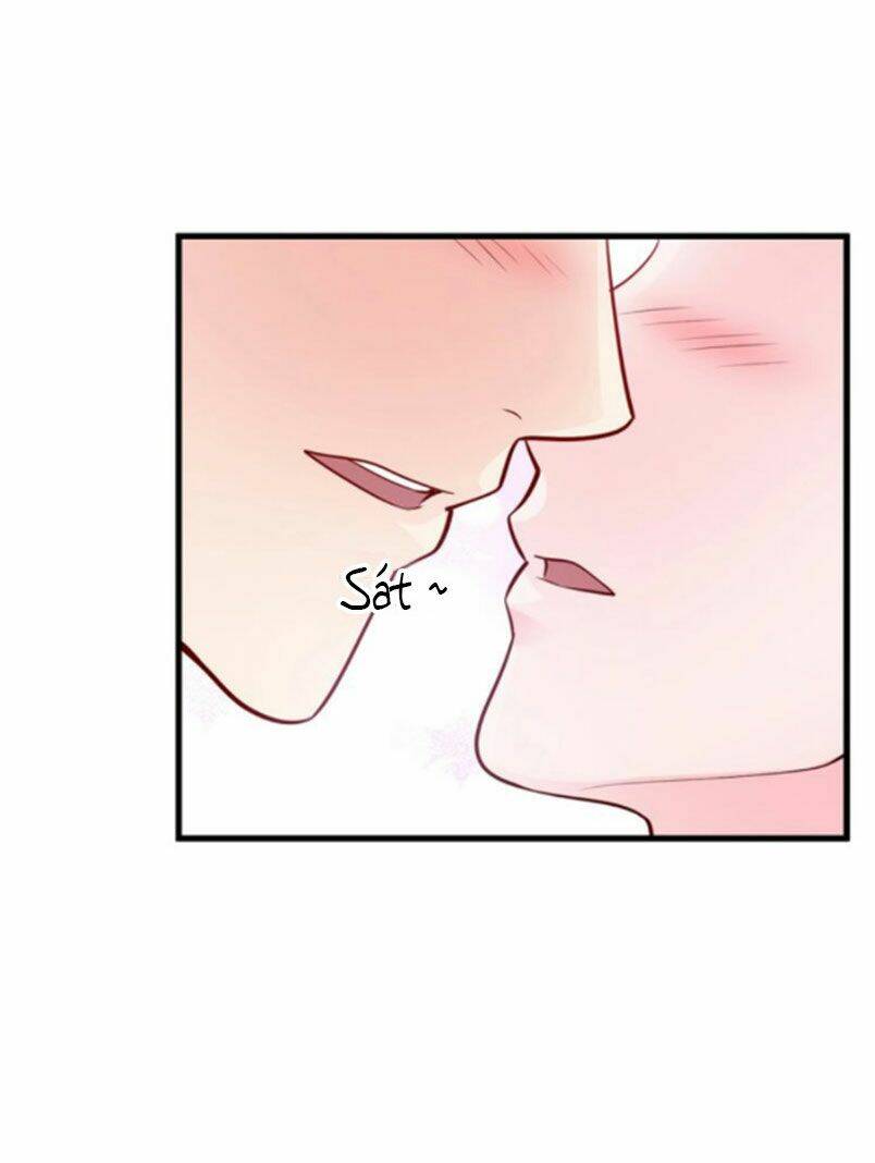 thú cưng độc quyền của boss chapter 110 22