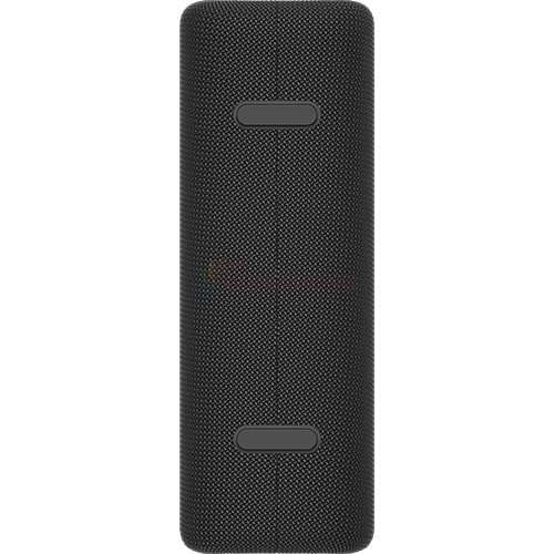 Loa Bluetooth Xiaomi Mi Portable Bluetooth Speaker QBH4197GL/QBH4195GL MDZ-36-DB - Hàng chính hãng