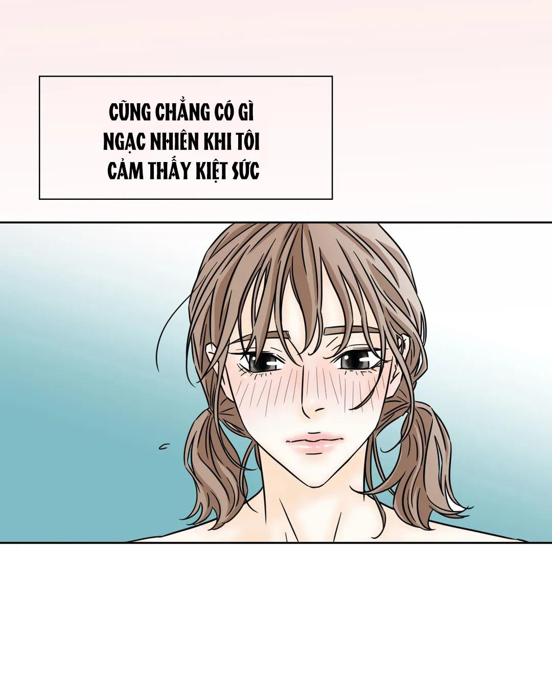 carnal karma chapter 69.2 19