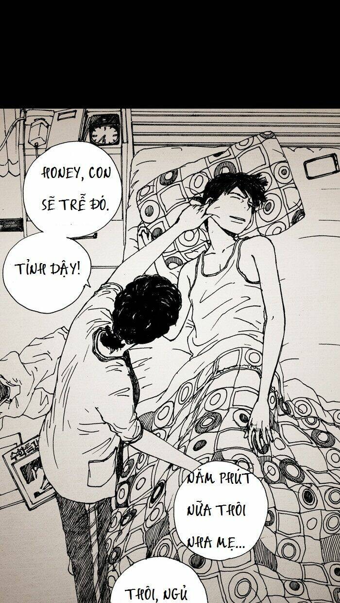 distant chapter 6 11