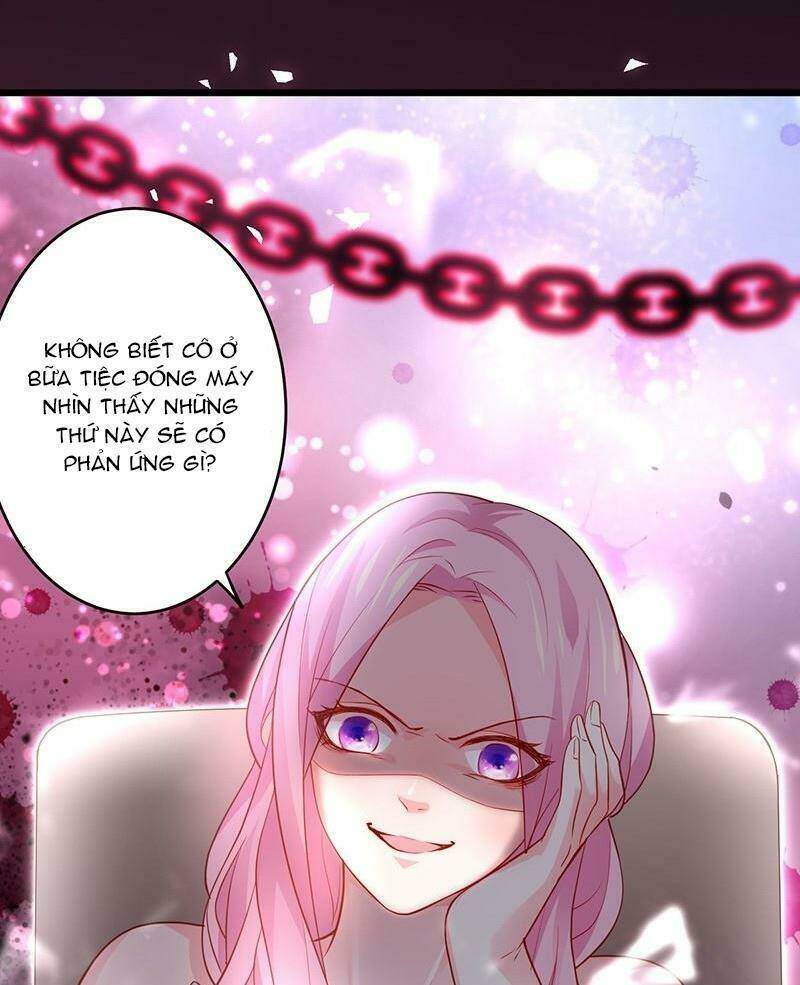 biến lan lăng vương thành ảnh đế chapter 47 23