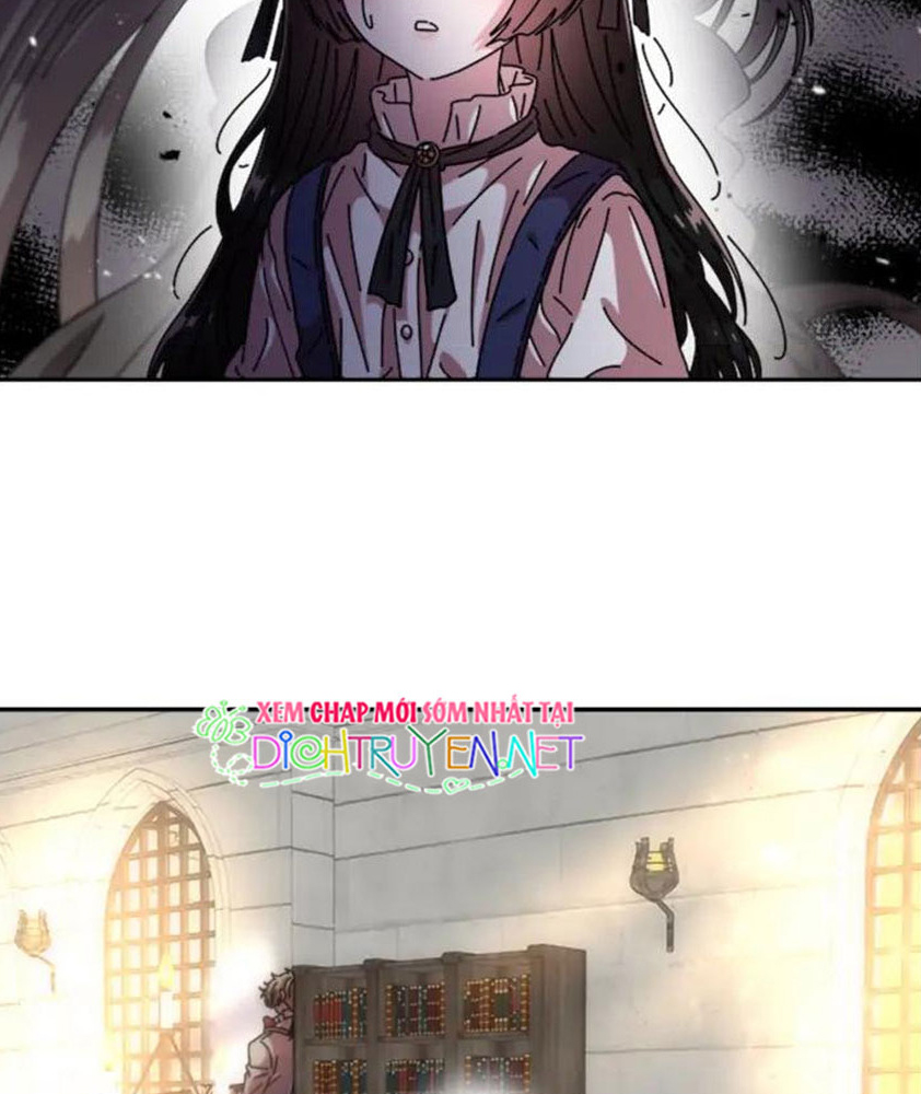 con gái bảo bối của ma vương chapter 73 72