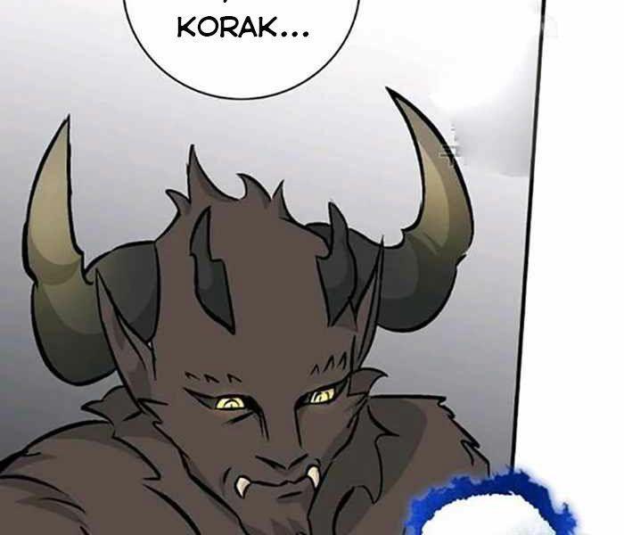 tôi lên cấp chỉ bằng cách ăn chapter 80 99