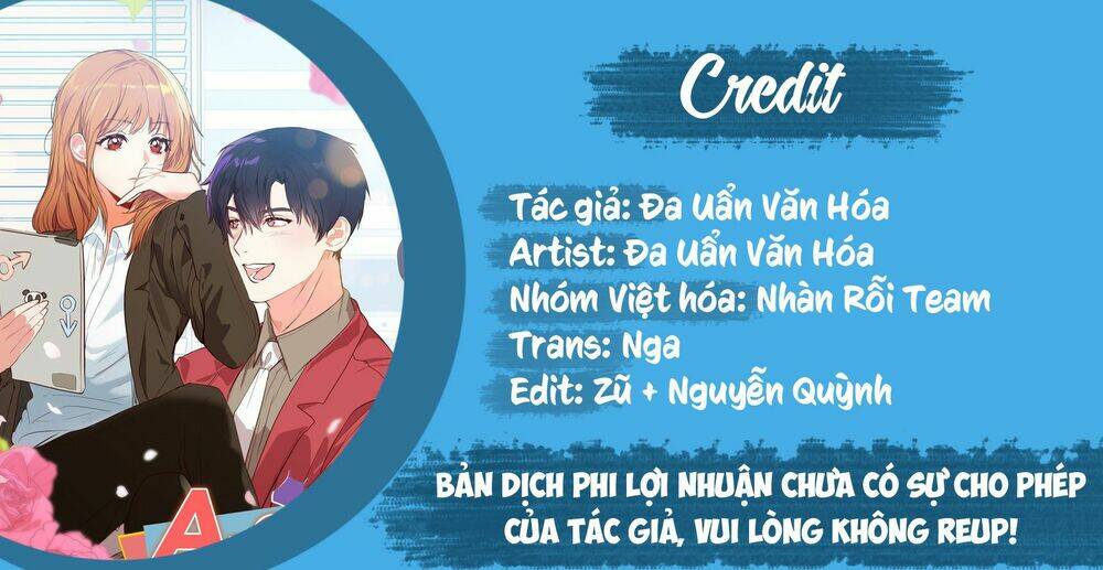 acup tiên sinh chapter 44 2