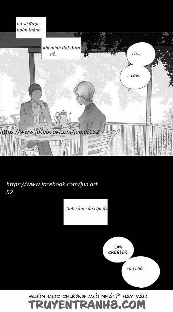 moritat chapter 32 42