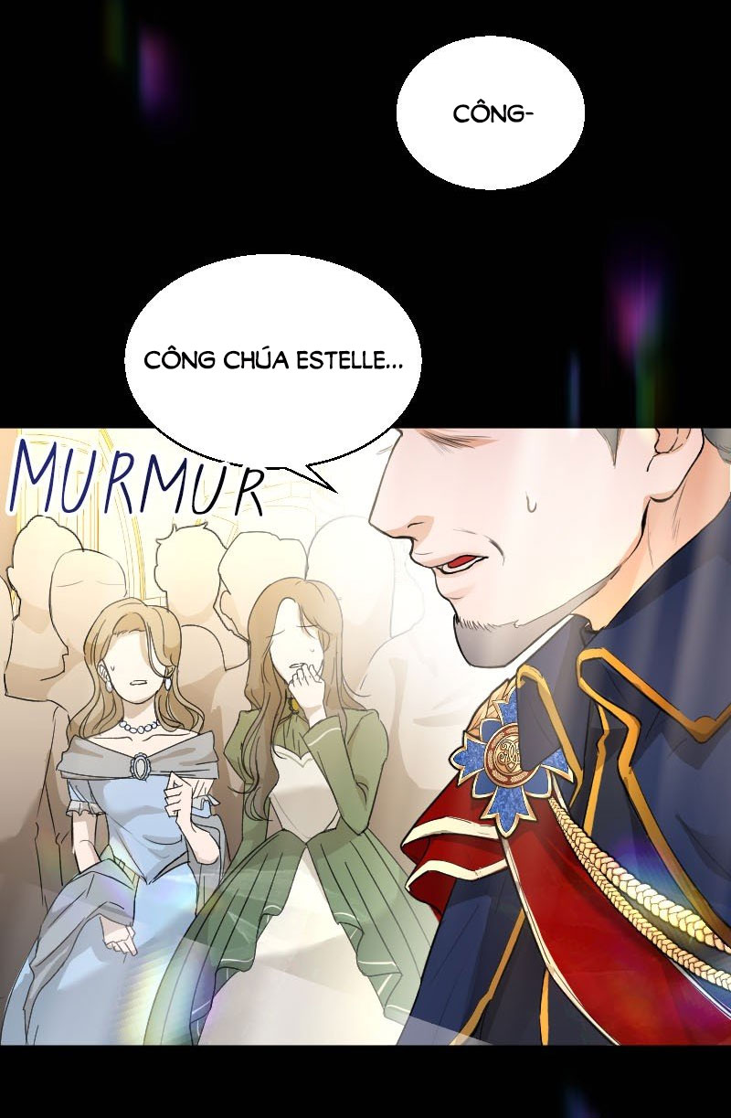 ngã rẽ định mệnh chapter 1.1 2